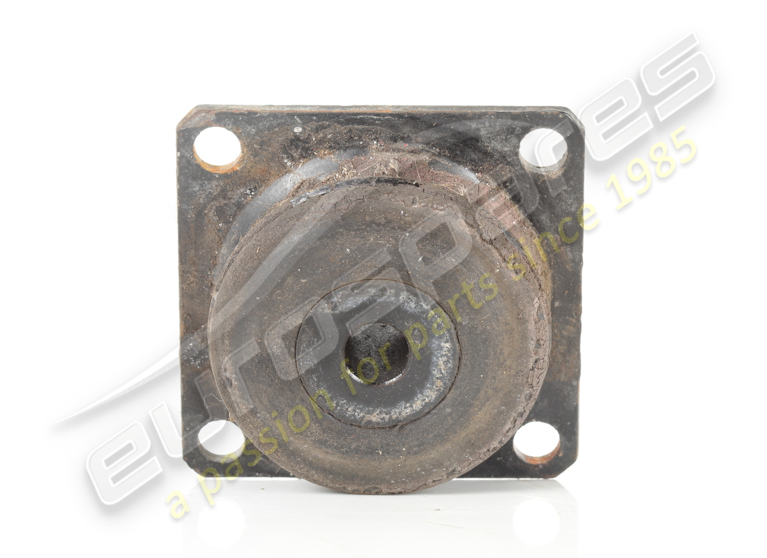 utilizzato ferrari iperblocco. numero parte 114812 (2)