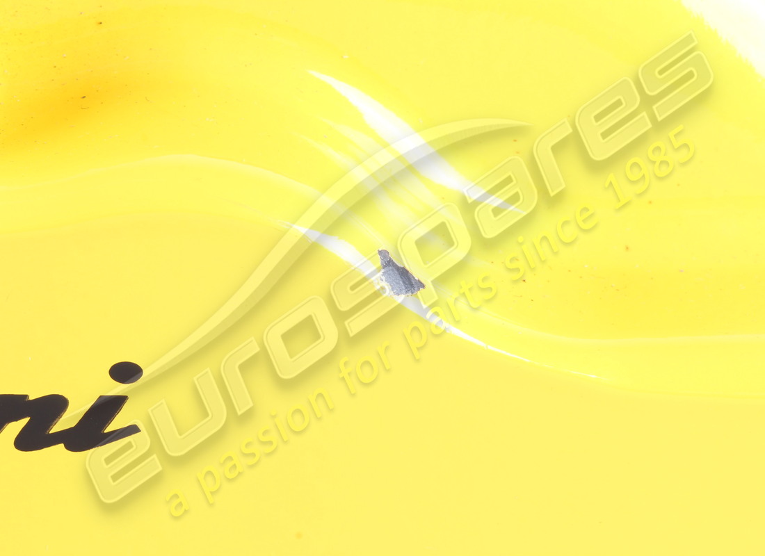 nuovo (altro) lamborghini pinza ccb anteriore my06-10 y. numero parte 410615106ab (7)