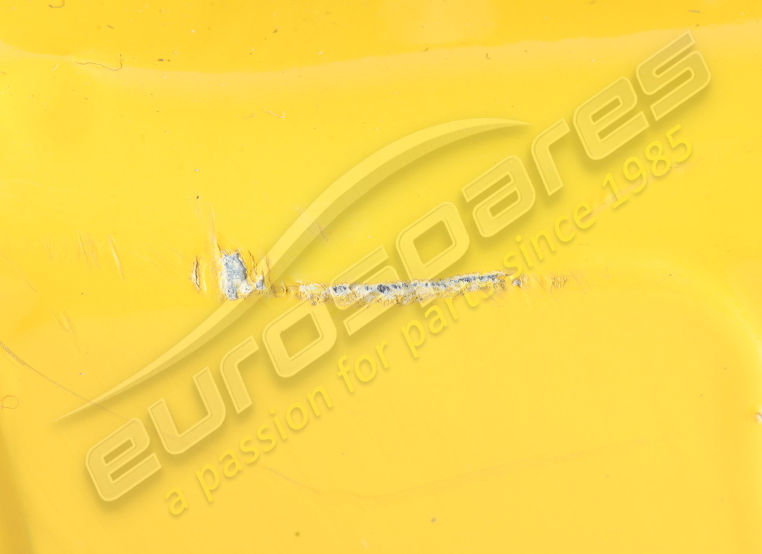 nuovo (altro) lamborghini pinza ccb anteriore my06-10 y. numero parte 410615106ab (9)