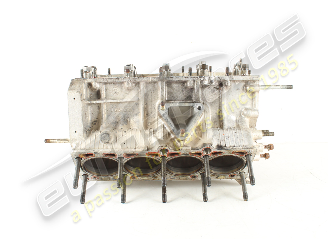 CARTER MOTORE USATO Eurospares CON CANNE. NUMERO PARTE EAP1727841 (1)