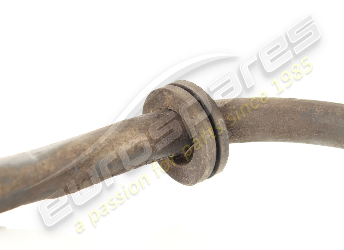 tubo aria condizionata ferrari usato numero parte rhd 61369800 (3)