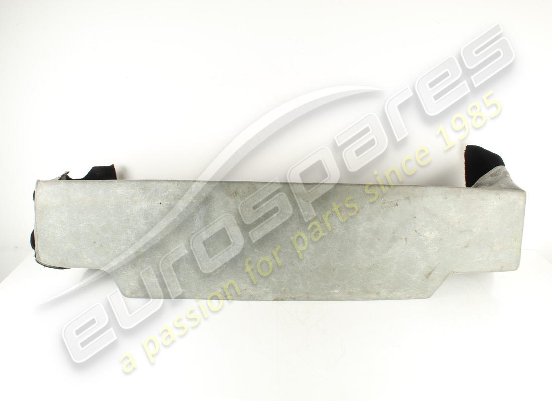 TAPPETO FERRARI USATO. NUMERO PARTE 61867700 (5) tappeto ferrari usato. numero parte 61867700 (5)