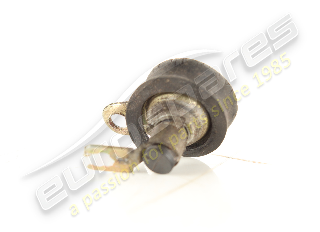 USATO FERRARI CONTATTO. NUMERO PARTE 60676500 (1) usato ferrari contatto. numero parte 60676500 (1)