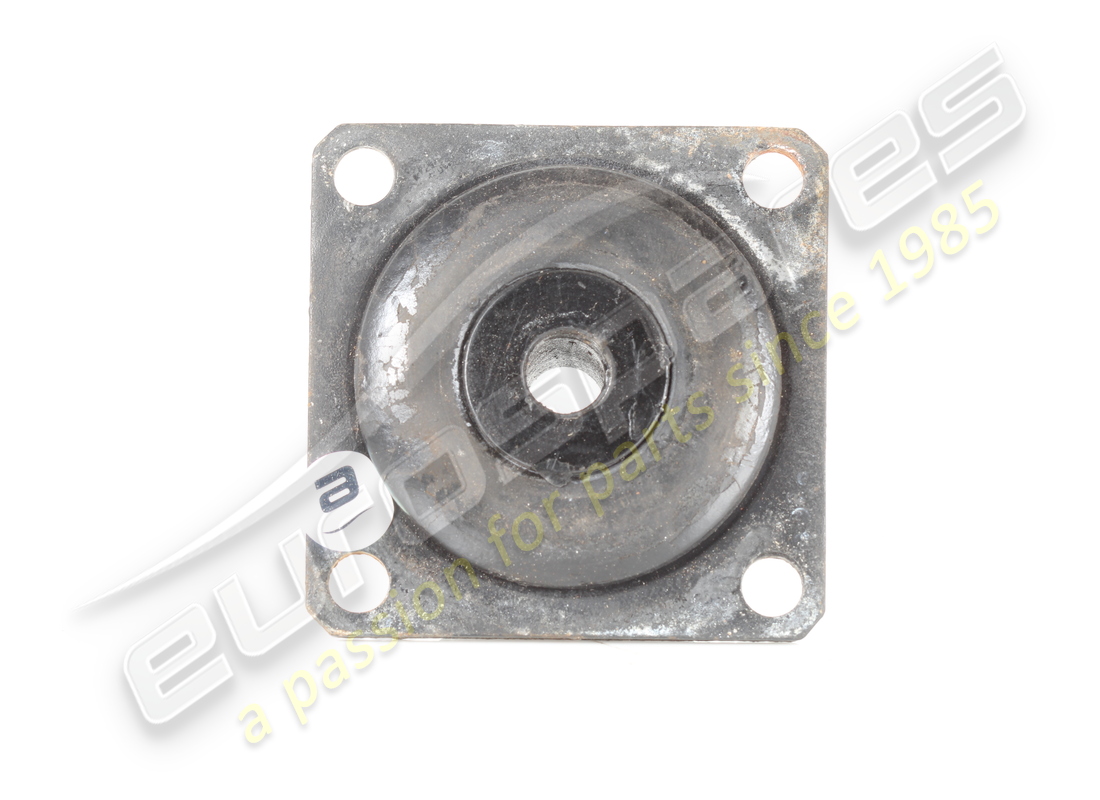 utilizzato ferrari iperblocco. numero parte 114812 (3)