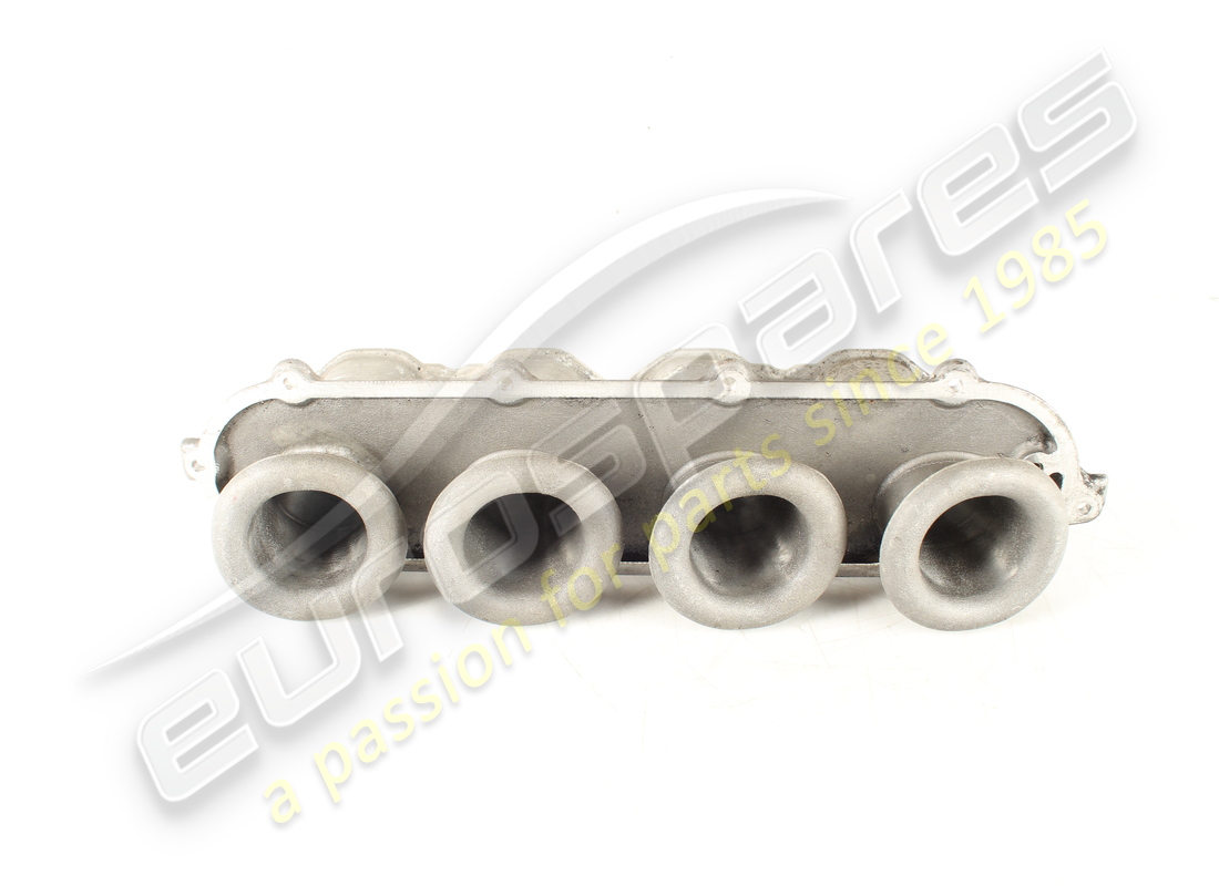 collettore di aspirazione destro ferrari usato. numero parte 279232 (2)