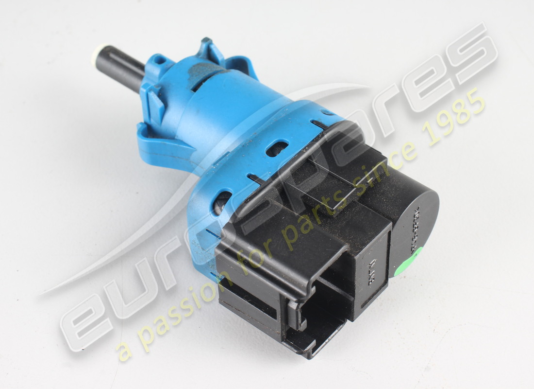 lampada di stop-interruttore aston martin usata. numero parte 4g433710037 (2)