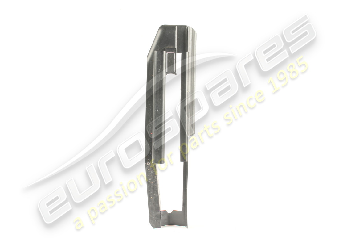 COPERTURA GUIDA POSTERIORE DESTRO USATA Ferrari, SX. NUMERO PARTE 86742600 (1)
