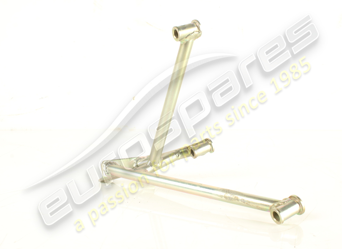 nuovo ferrari supporto turbo lh. numero parte 123636 (1)