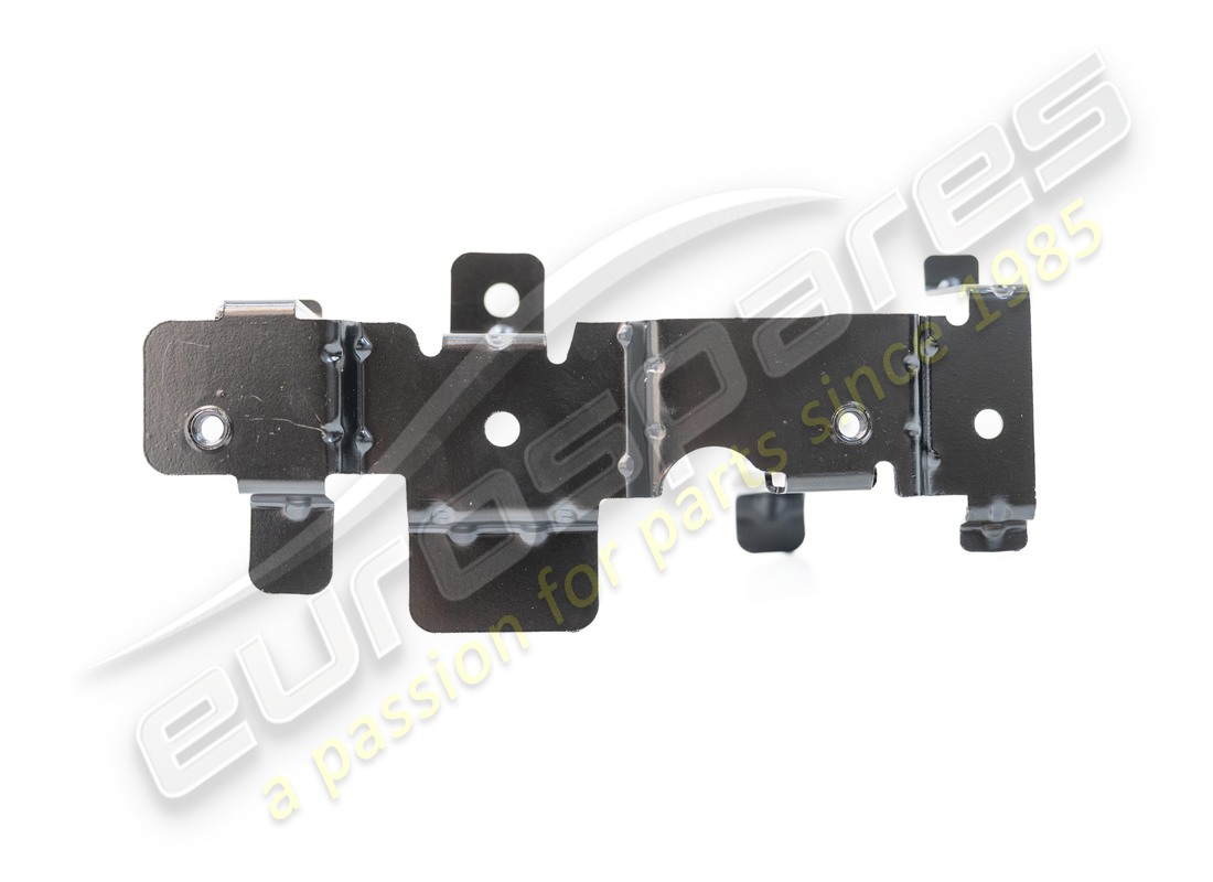 nuovo ferrari staffa di montaggio per fire ex. numero parte 85448800 (1)