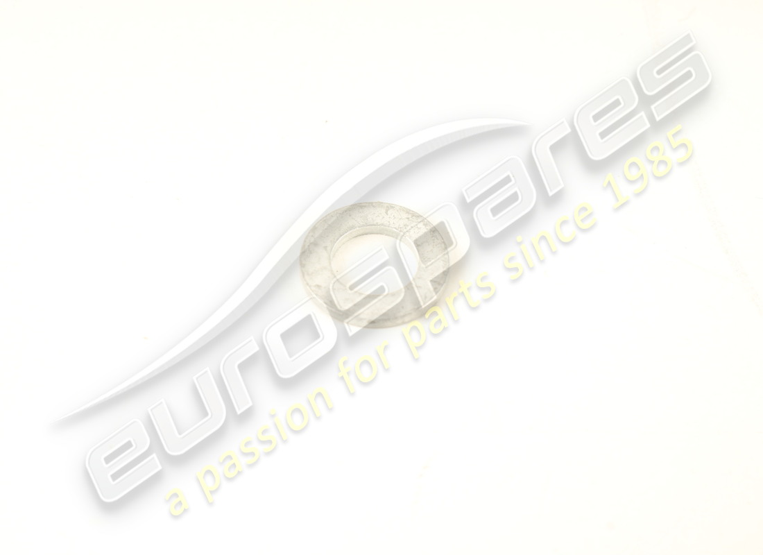 nuova rondellalamborghini. numero parte n01155813 (1)