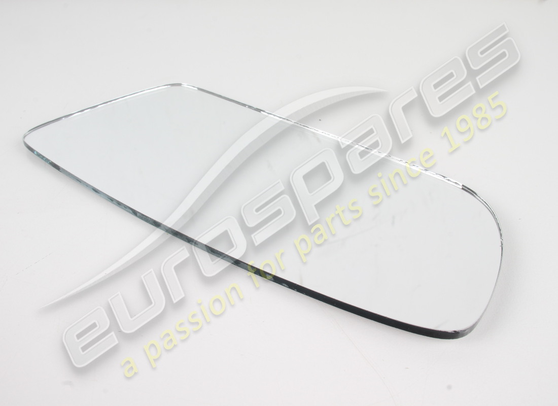 nuovo lamborghini specchietto retrovisore convesso sx. codice articolo 009490413 (1)