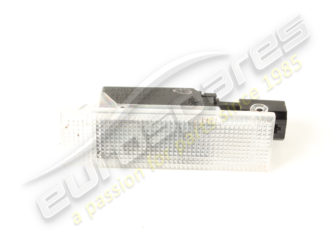 USATA Ferrari UNITÀ LUCE. NUMERO PARTE 318013 (1)
