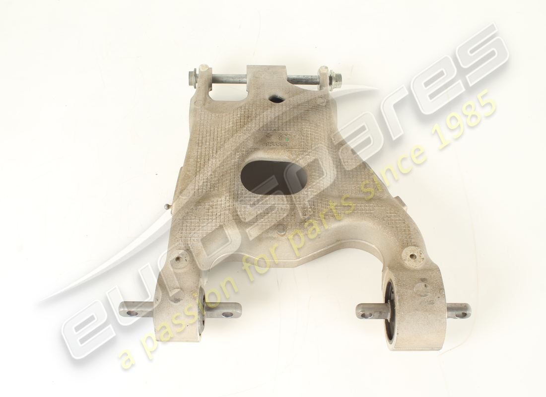 USATO Ferrari LEVA INFERIORE POSTERIORE SX . NUMERO PARTE 971876 (1)