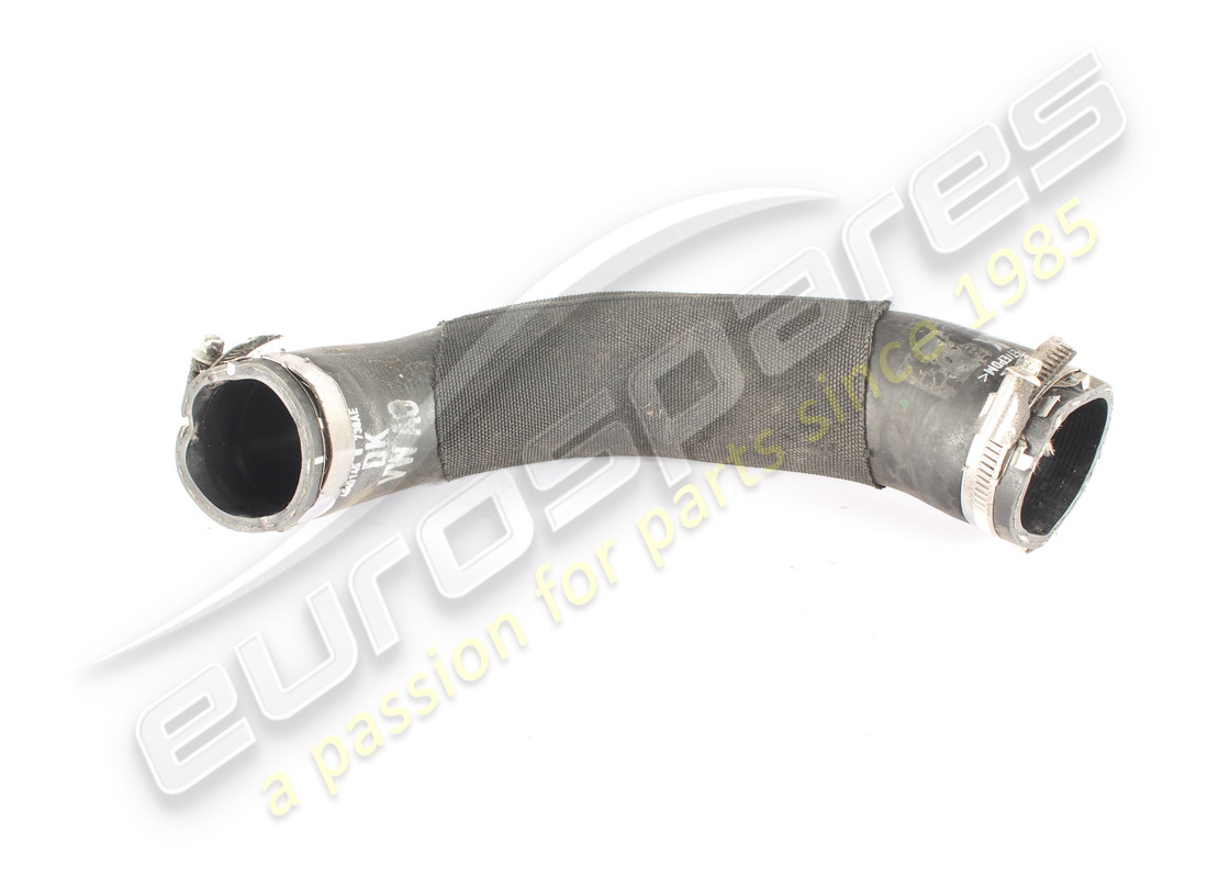 tubo di pressione lamborghini usato. numero parte 4m0145738ae (1)