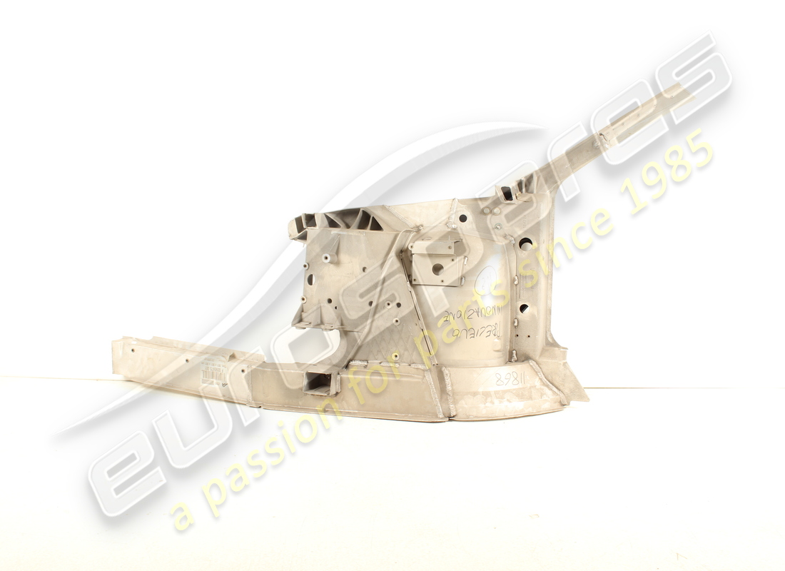 nuovo (altro) ferrari fra laterale anteriore dx completo numero parte 68885311 (2)