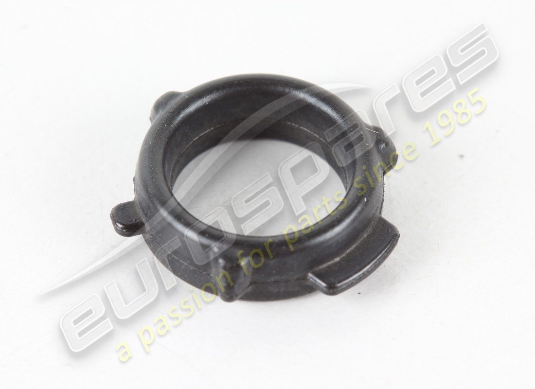 nuova porsche guarnizione per radiatore olio. numero parte 95810717520 (1)