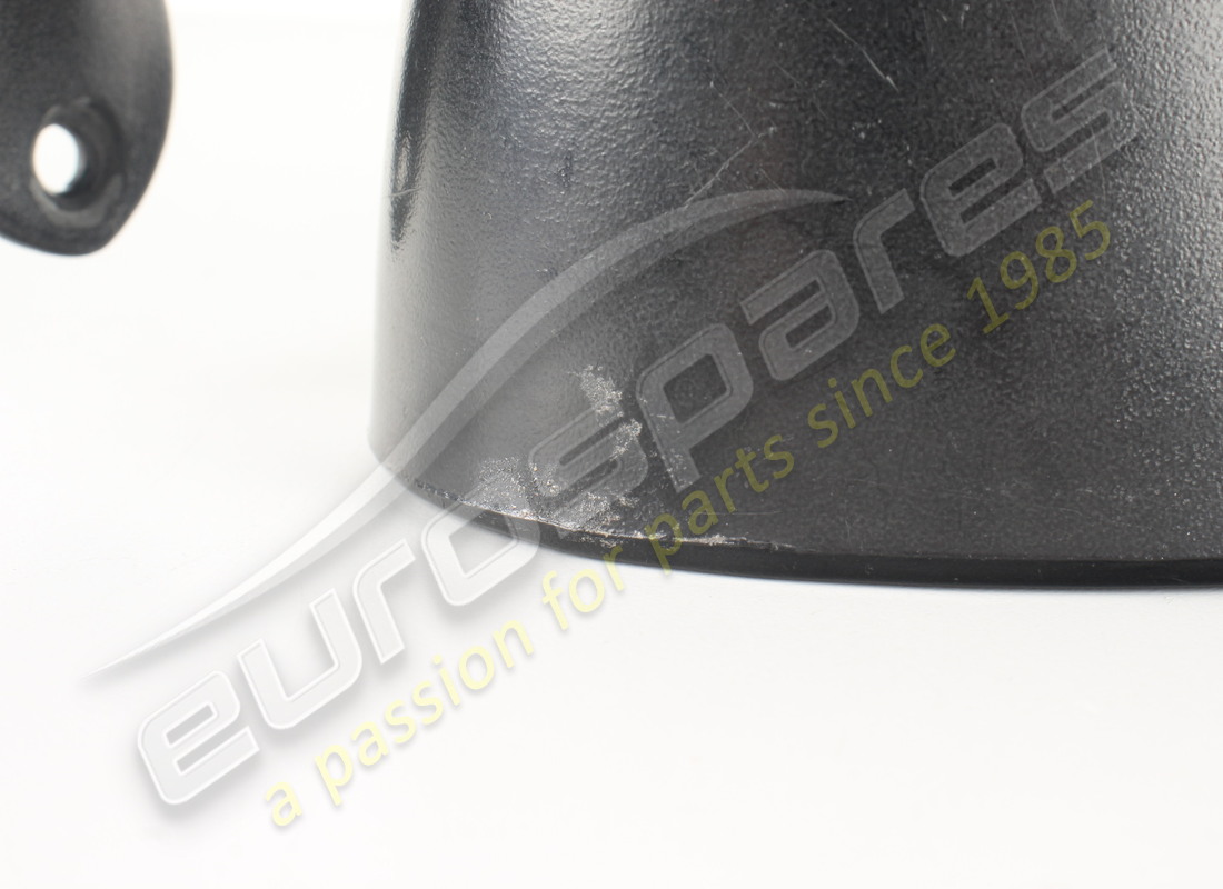 specchietto retrovisore esterno destro vitaloni danneggiato ferrari. numero parte 60122108 (5)