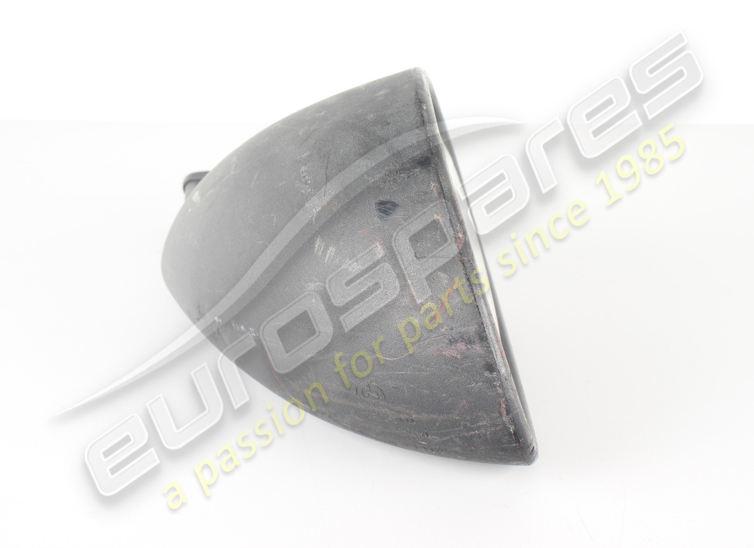 specchietto retrovisore esterno sx vitaloni danneggiato ferrari. numero parte 60058500 (3)