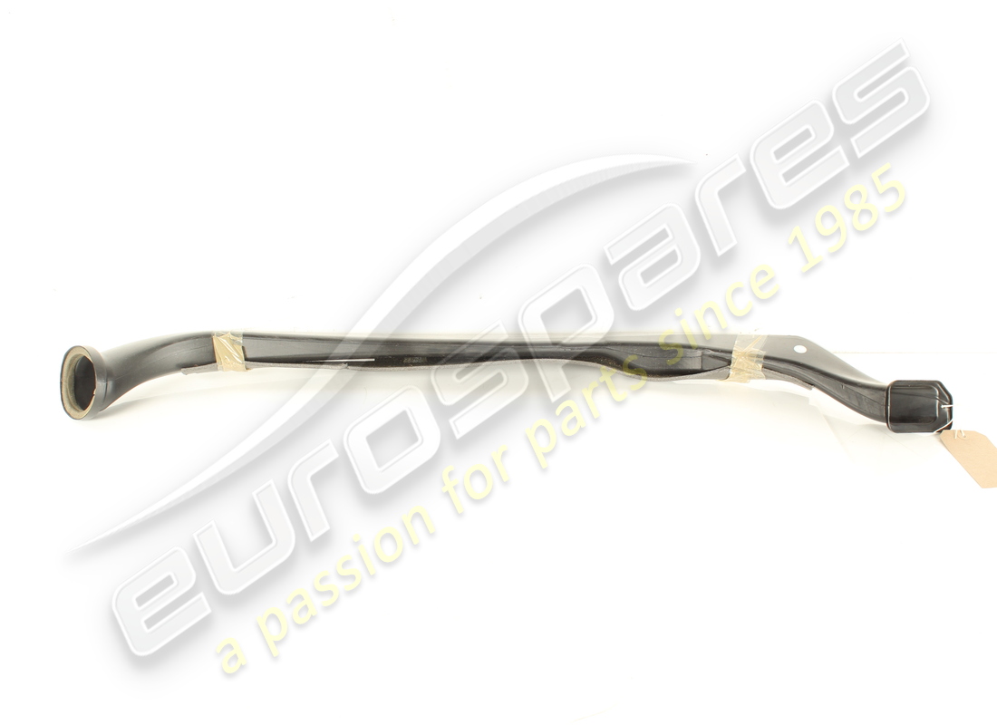 USED FERRARI LH REAR CABIN AIR DUCT . PART NUMBER 83575000 (1)