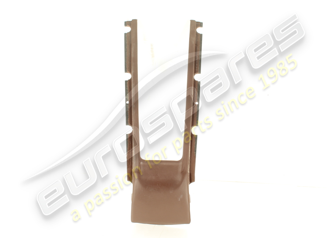 used ferrari centre part of rear unit. part number 836841.. (1)