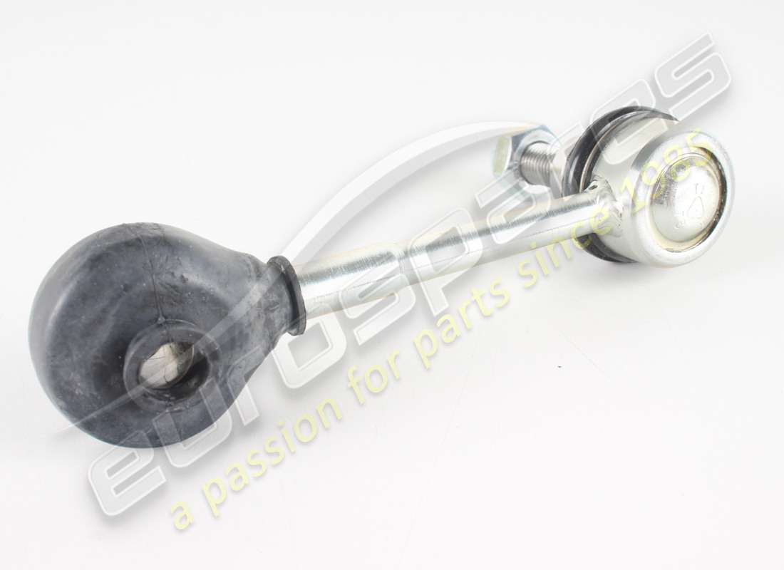 nuovo eurospares link di rilascio. numero parte 386600139 (3)