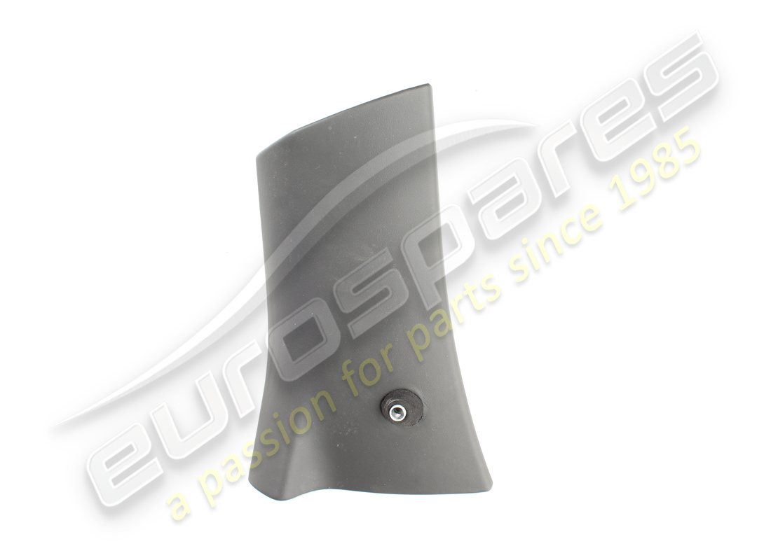 RIFINITURA COMPLETA PORTELLONE POSTERIORE SX USATA Ferrari. NUMERO PARTE 863951 (1)