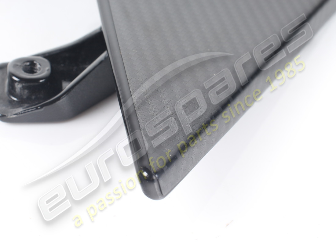 USATO FERRARI TRIANGOLO ANGOLO PORTA DESTRA. NUMERO PARTE 81486300 (5) usato ferrari triangolo angolo porta destra. numero parte 81486300 (5)