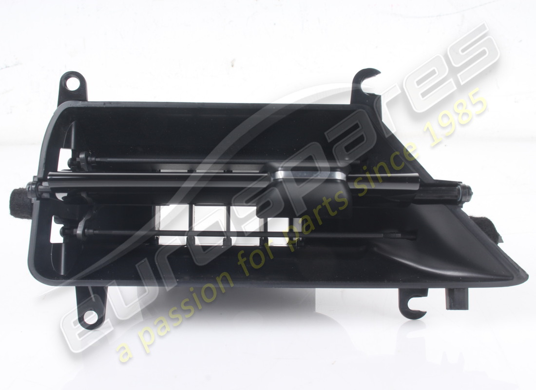 USATO Ferrari BOCCHETTA CENTRALE GDX . NUMERO PARTE 969314 (1) USATO Ferrari BOCCHETTA CENTRALE GDX . NUMERO PARTE 969314 (1)