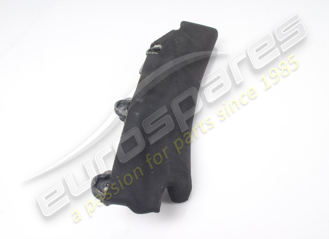 USATA FERRARI PINNA POSTERIORE SX COMPLETA. NUMERO PARTE 947656 (2) usata ferrari pinna posteriore sx completa. numero parte 947656 (2)