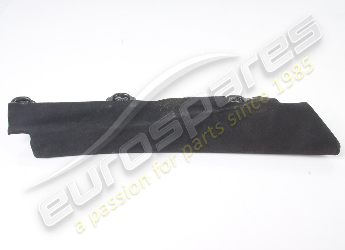 USATA Ferrari PINNA POSTERIORE SX COMPLETA. NUMERO PARTE 947656 (1) USATA Ferrari PINNA POSTERIORE SX COMPLETA. NUMERO PARTE 947656 (1)