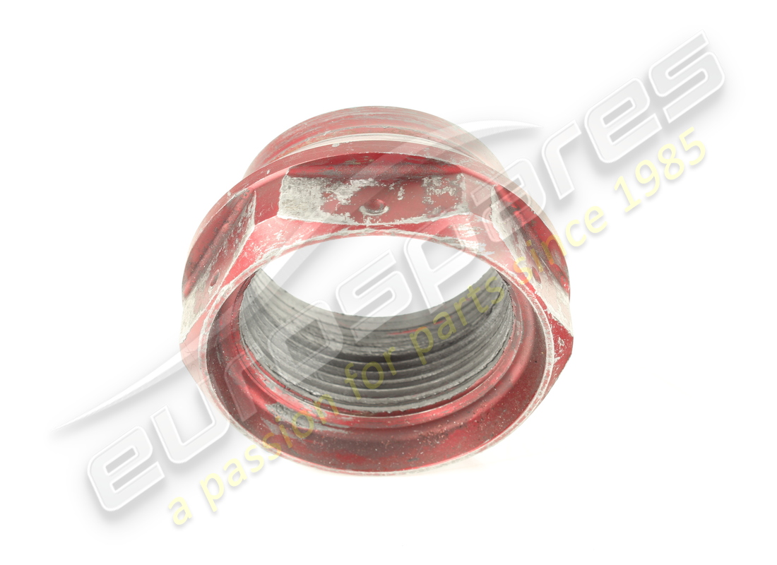 dado ruota sx usato ferrari. numero parte 223112 (3)