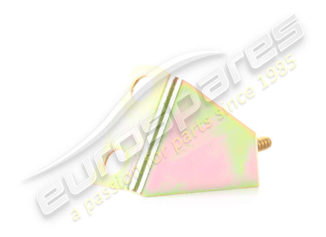 NUOVA PARENTESI PORSCHE. NUMERO PARTE 99355950900 (3) nuova parentesi porsche. numero parte 99355950900 (3)