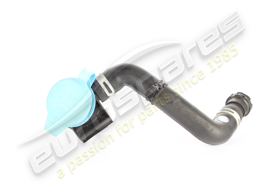 tubo maserati rhd usato. numero parte 670213361 (1)