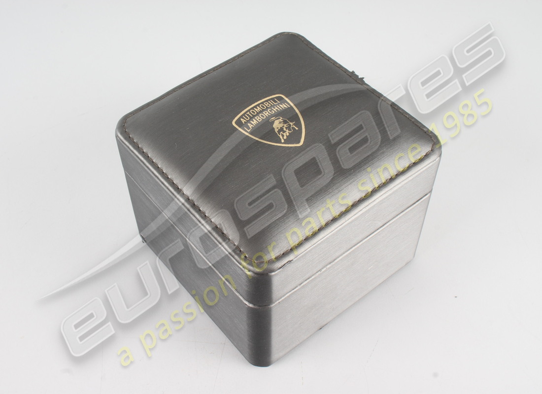 nuovo lamborghini rimbadge in carbonio con diamanti per numero parte disp. 400998250b (3)