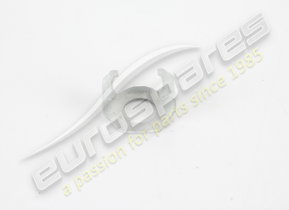 nuova porsche molla di ritegno. numero parte 99735533101 (1)