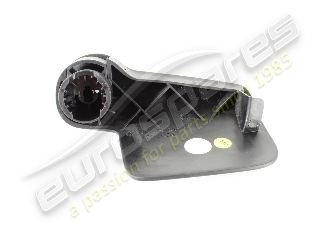 leva di comando usata lamborghini leva di comando. numero parte 36c823533a4pk (2)