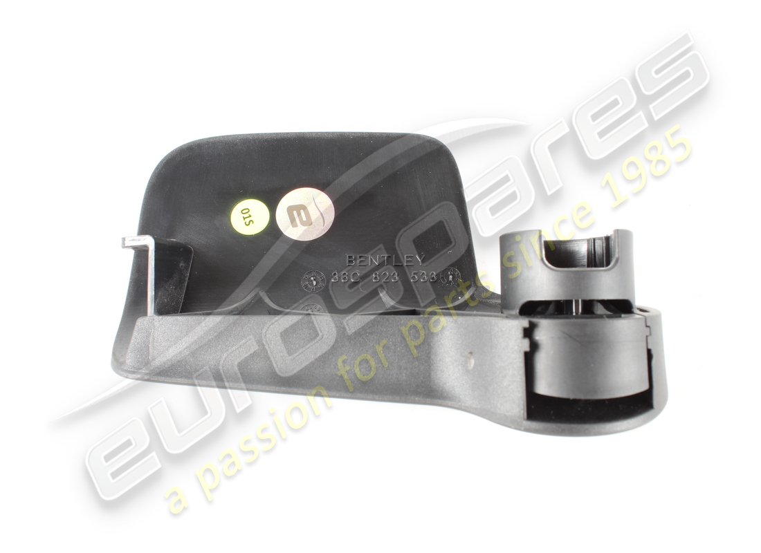 leva di comando usata lamborghini leva di comando. numero parte 36c823533a4pk (3)