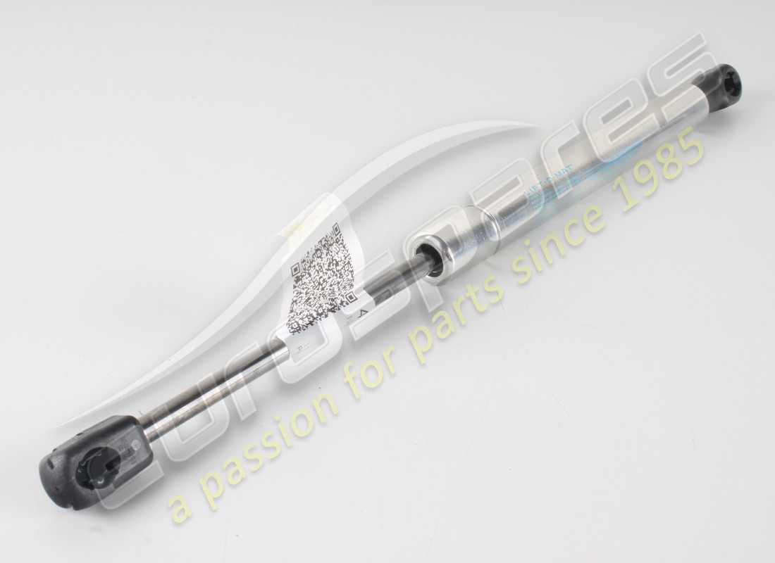 nuovo aston martin gruppo molla a gas. numero parte 4g4316c826ab (1)