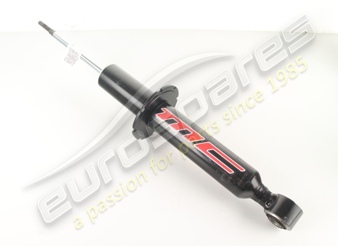 NUOVO (ALTRO) Maserati AMMORTIZZATORE POSTERIORE (MC SPORTLINE). NUMERO PARTE 306182 (1)