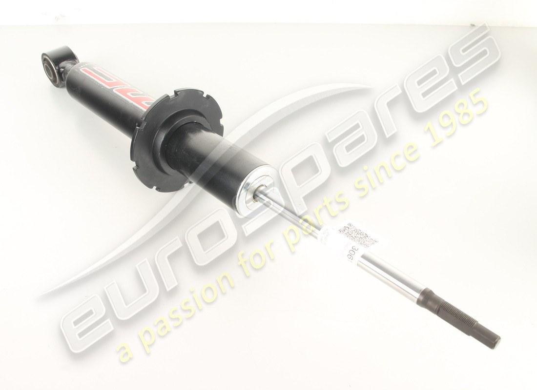 nuovo (altro) maserati ammortizzatore posteriore (mc sportline). numero parte 306182 (4)