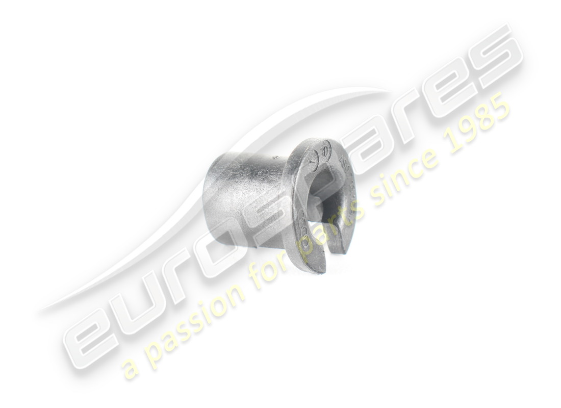 nuovo lamborghini manicotto per cavo di emergenza. codice articolo 4s0713169a (1)