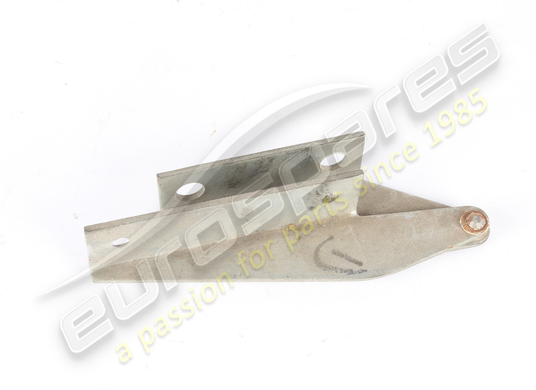 nuovo ferrari cerniera sedile destro. numero parte 2536683001 (1)