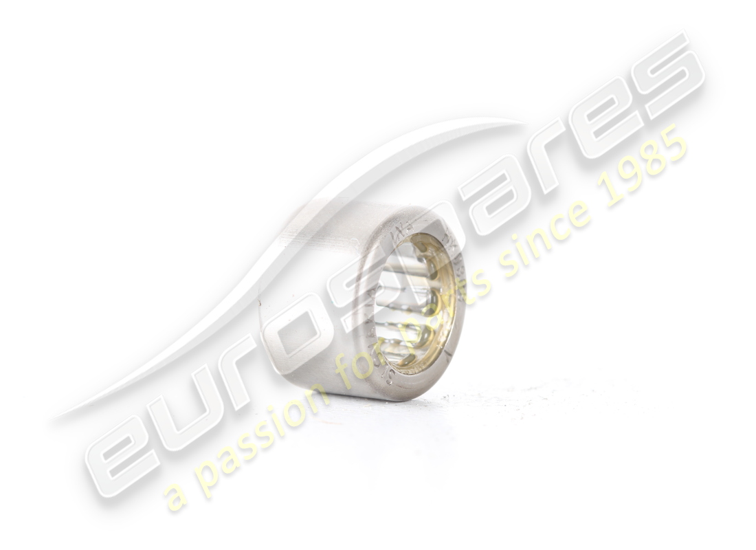 NUOVO MANICOTTO PER AGO PORSCHE. NUMERO PARTE 99920121200 (1) nuovo manicotto per ago porsche. numero parte 99920121200 (1)