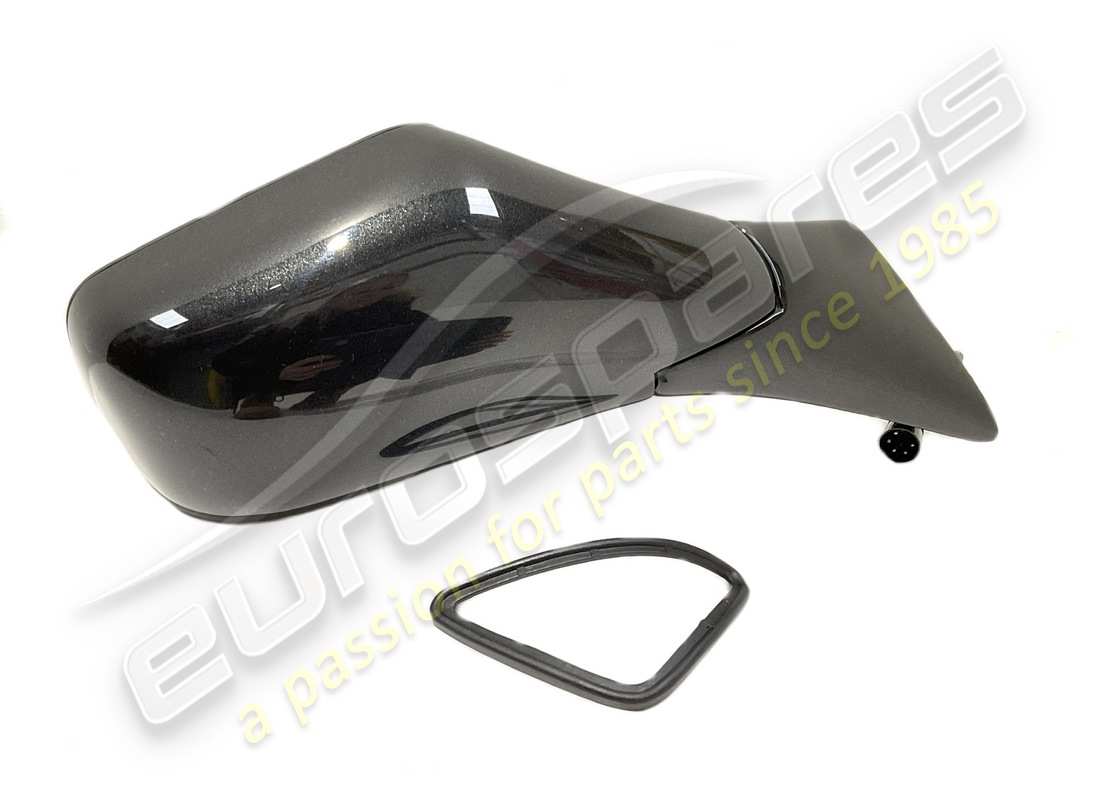 nuovo (altro) ferrari specchio esterno dx numero parte rhd 62867510 (2)