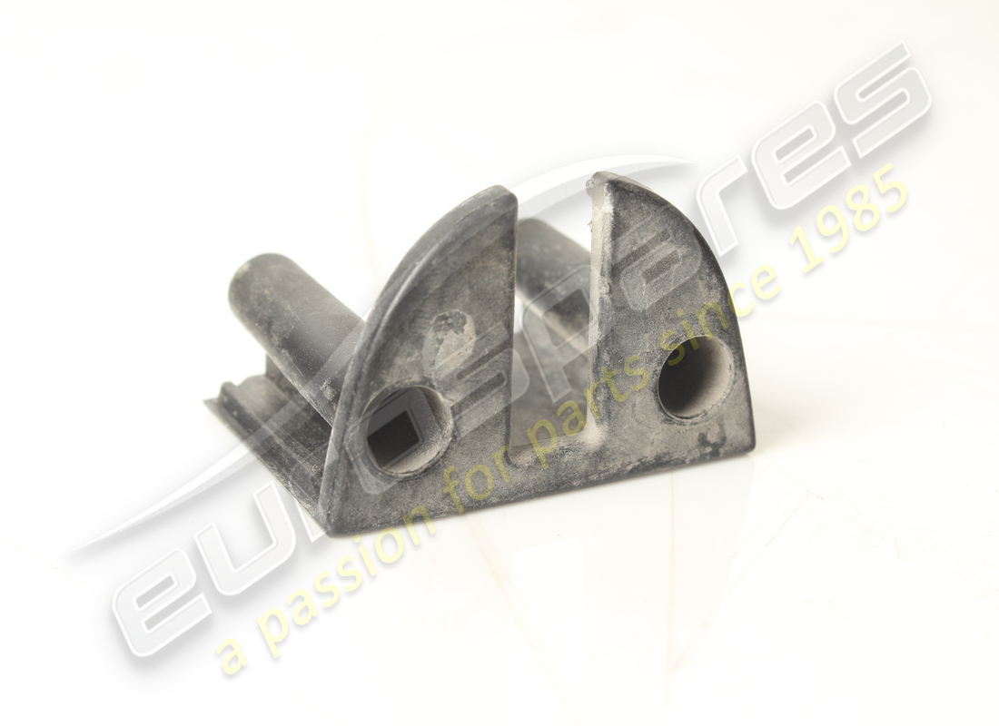 USATO Ferrari CAP . NUMERO PARTE 83718900 (1)