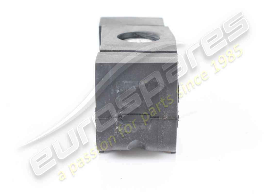 used ferrari support. part number 243396 (3)