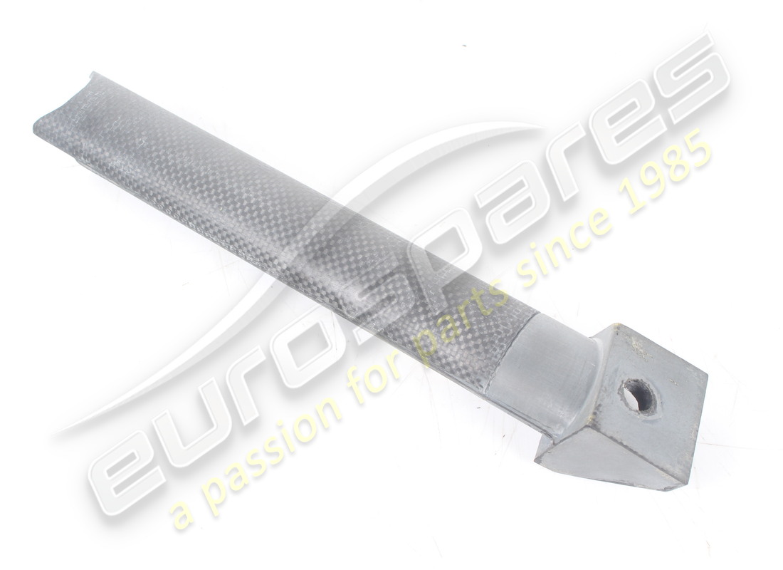 nuova asta di spinta lamborghini. numero parte 417825432b (3)