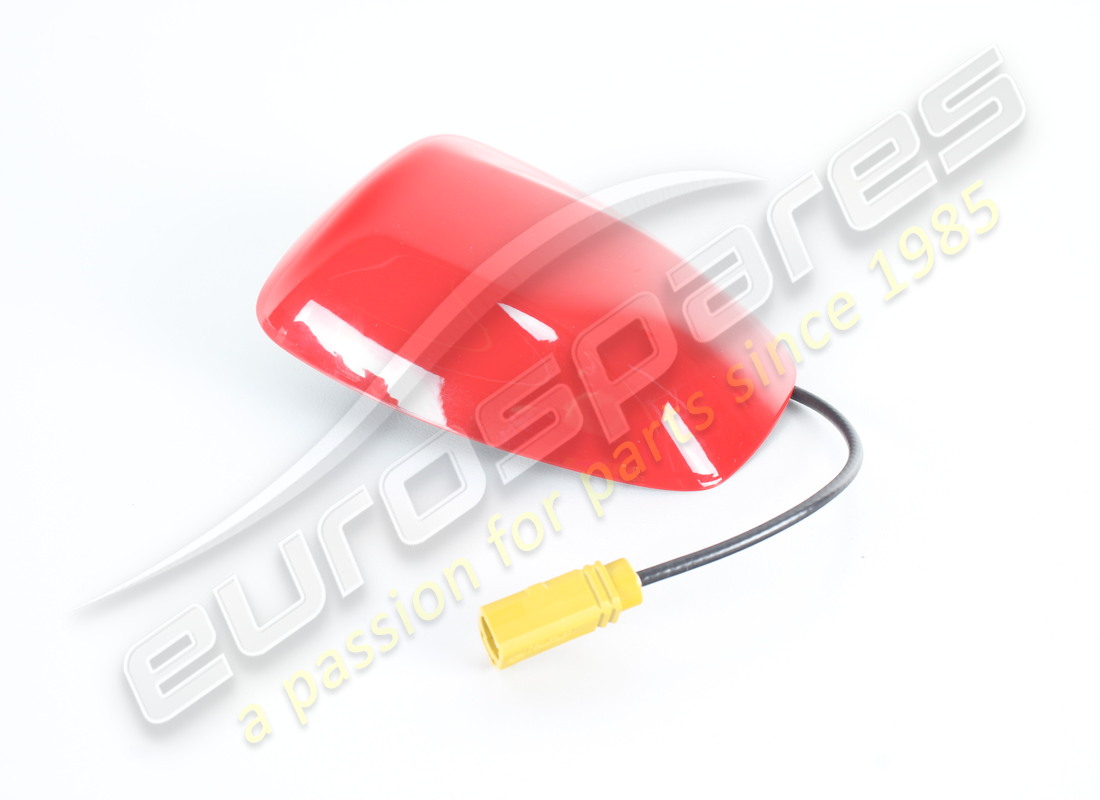 nuova antenna sdars ferrari. codice articolo 86445769 (1)