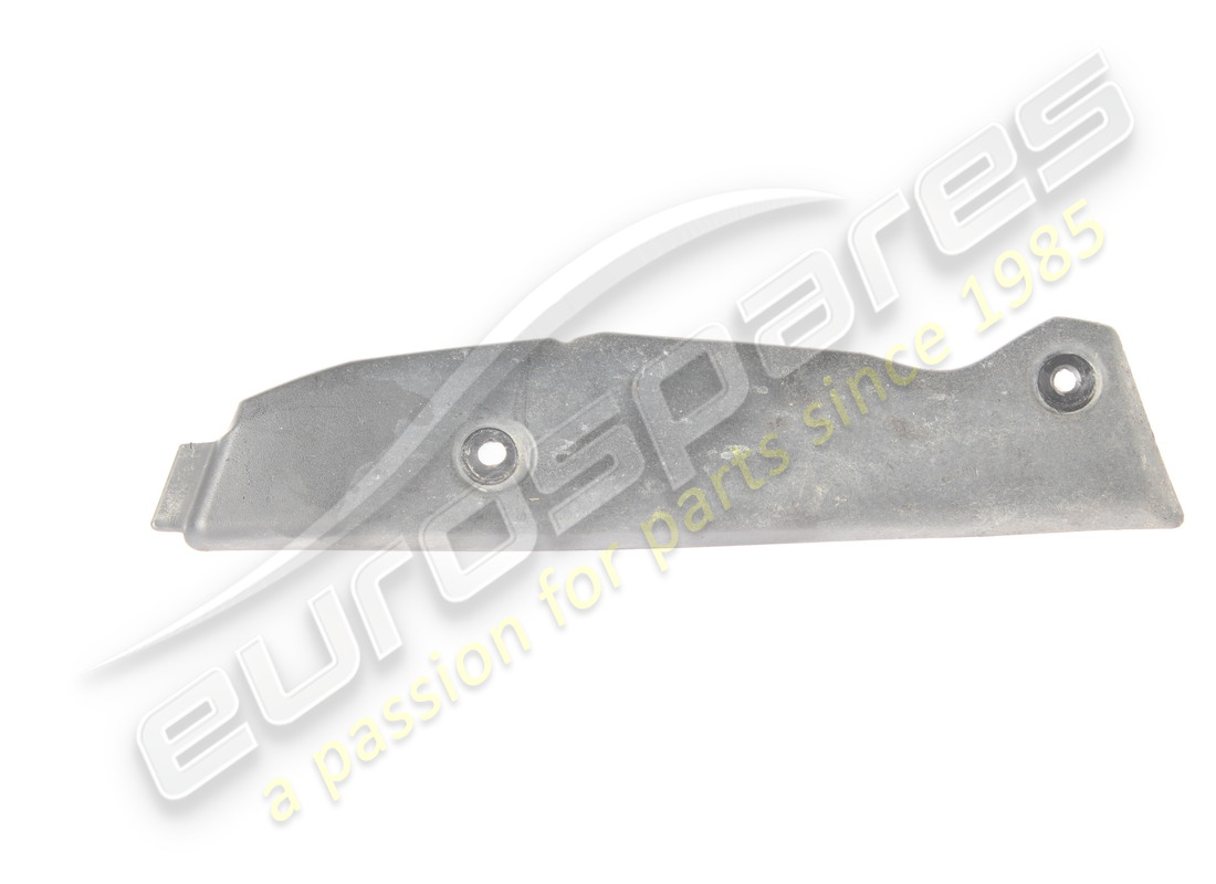 COPERTURA Lamborghini USATA. NUMERO PARTE 4ML821941B (1)