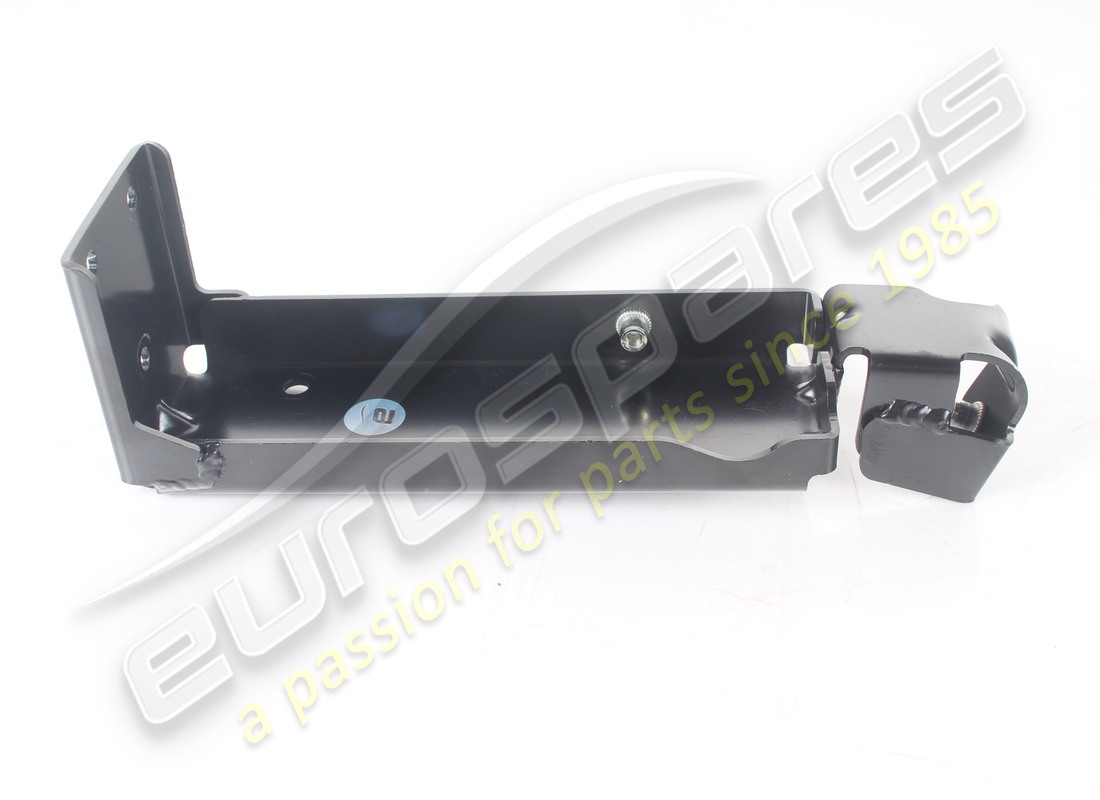 VANO PORTAOGGETTI LATERALE COMPLETO USATO FERRARI. NUMERO PARTE 88198400 (2) vano portaoggetti laterale completo usato ferrari. numero parte 88198400 (2)